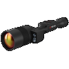 ATN TIWST51275LRF THOR 5 XD LRF 3-30X 1280X1024
