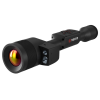 ATN THOR 5 XD LRF SMART HD THERMAL 2-20X