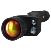 ATN THOR 5 LRF SMART HD THERMAL GEN5 4-32X