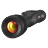 ATN THOR 5 SMART HD THERMAL GEN5 3-24X
