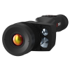 ATN THOR 5 LRF SMART HD THERMAL GEN5 4-16X