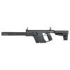 Kriss Vector Crb 10mm Acp 16" 33rd Black