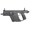 Kriss Vector Sdp Pistol .45 Acp 5.5" 30rd Black