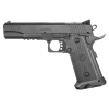 EAA GIRSAN WITNESS2311 9MM 5" 17RD BLACK GOV OR