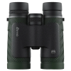 Burris Droptinehd Green/Gray 8x42mm