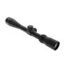 Crimson Trace Brushline BDC-Rimfire 3-9x40