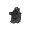 Alien Gear Holsters Photon Glock 48/48mos