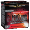 Federal Black Cloud, Fed Pwbx1474 Blkcld 12 11/8 25/10
