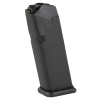 Mag Kci Usa For Glock 40 S&w 10rd 23