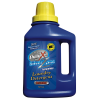 Code Blue Unscented Laundry oz 32 oz