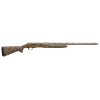 BROWNING A5 WICKED WING MOBL SW16 16 GA 2.75" 26" 4+1 BURNT BRONZE CAMO DS