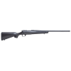 Howa Carbon Stalker 7mm Prc 24" 4rd Black Carbon