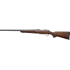 CZ 600 ST3 300 Winchester Magnum, 24" Threaded Barrel, 3rd, Walnut Furniture