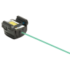 LaserMax Micro II Laser Green