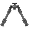Caldwell Premium 6-9" Pic Rail Bipod