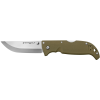 Cold Steel Finn Wolf Folder 3.5 in Blade OD Handle