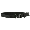 Blackhawk Storm Rifle Sling QD Black