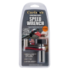 Carlson Speed Wrench 12 gauge