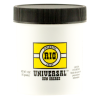 Birchwood Casey RIG Universal Grease 12 Ounce Jar 12 Ounce