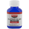 Birchwood Casey Aluminum Black Touch-Up 32 ozhttps://app.flxpoint.com/listings/variants 3 oz