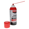 Birchwood Casey Gun Scrubber Firearm Cleaner 10oz