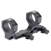 Badger Com Mount 30mm 1.70" 1.70"