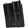 E-lander Magazine 5.56x45 10 Round Black Steel