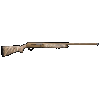BROWNING A5 SW16 16 GA 28" 4+1 BURNT BRONZE 2.75" WICKED WING MOSSY OAK SHADOW GRASS