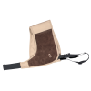 Boyt Harness Absorb-a-coil, Boba 12707 399a Shotgun Absorb-a-coil Harness Rh