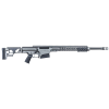 Barrett , Barr 18498 Mrad 6.5crd 24in Fb Grey