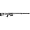 BARRETT MRAD .308 WIN/7.62 NATO 17" 10RD TUNGSTEN FOLDING STOCK
