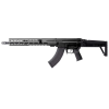 Cmmg Dissent MK47, 7.62x39mm 16.10" 30+1 Black