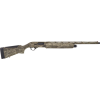 Beretta A300 Ultima Turkey 20 Gauge 3" 24" Ct1 Mossy Oak bottomland W/ko