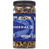 Federal Champion .22 WMR, 50gr, JHP - 250 Rounds [MPN: 757BTL250]
