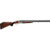 Charles Daly Triple Crown 12ga - Compact 28"vr Ct5 Triple Bbl