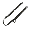 Grovtec 2-pt Sabre Sling W/swivel Mcb
