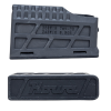Howa Magazine Super Lite 6.5 Creedmoor 308 Winchester 3Round Polymer Black