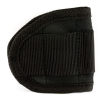 Bulldog Inside Pants Holster Medium