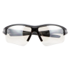 Leight Acadia Lens Hardcoat Coating SCT Reflect 50
