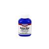 Birchwood Casey Perma Blue Liquid Gun Blue 32 oz 3 oz