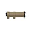 Arisaka 18650 Series Light Body Flat Dark Earth