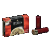 Federal Premium Vital-Shok 12 GA, 3in. 00 Buckshot [MPN: PFC15700] - 5 rounds