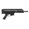 FN SCAR 15P VPR .223 REMINGTON/5.56X45MM NATO 7.5" 10RD BLACK