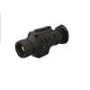 ATN ODIN LT 320 Compact Therml Viewer 2-4X