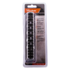 Firefield Verge Inch M-LOK Rail 7 Inch