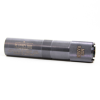 Carlson Black Cloud Benelli Crio Crio Plus 12ga Choke Low range