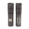 Carlson Cremator Non Ported Beretta Benelli Mobil Choke Low range
