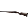 HERITAGE BADLANDER 12 GA 18.5" 2RD BLACK