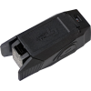 Crimson Trace Rail Light Up To 1000 Lumens 1913 Pic Rails