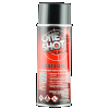 Hornady One Shot Spray Case Lube 10 Ounce